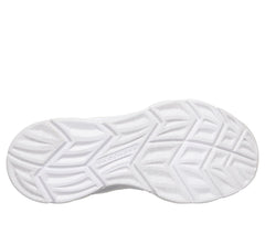 Skechers sale | S-Lights: Vortex 3.0