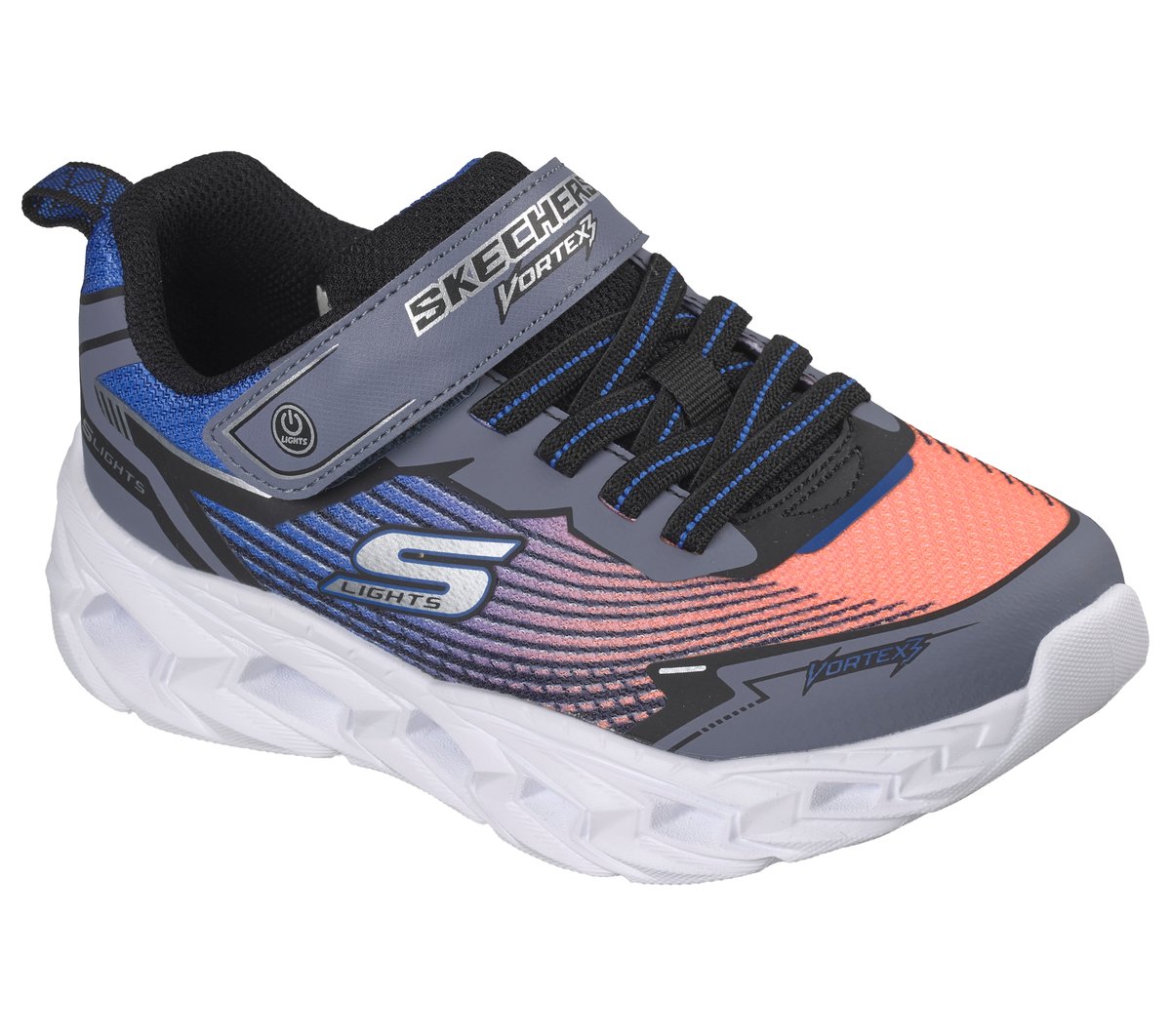 Skechers sale | S-Lights: Vortex 3.0