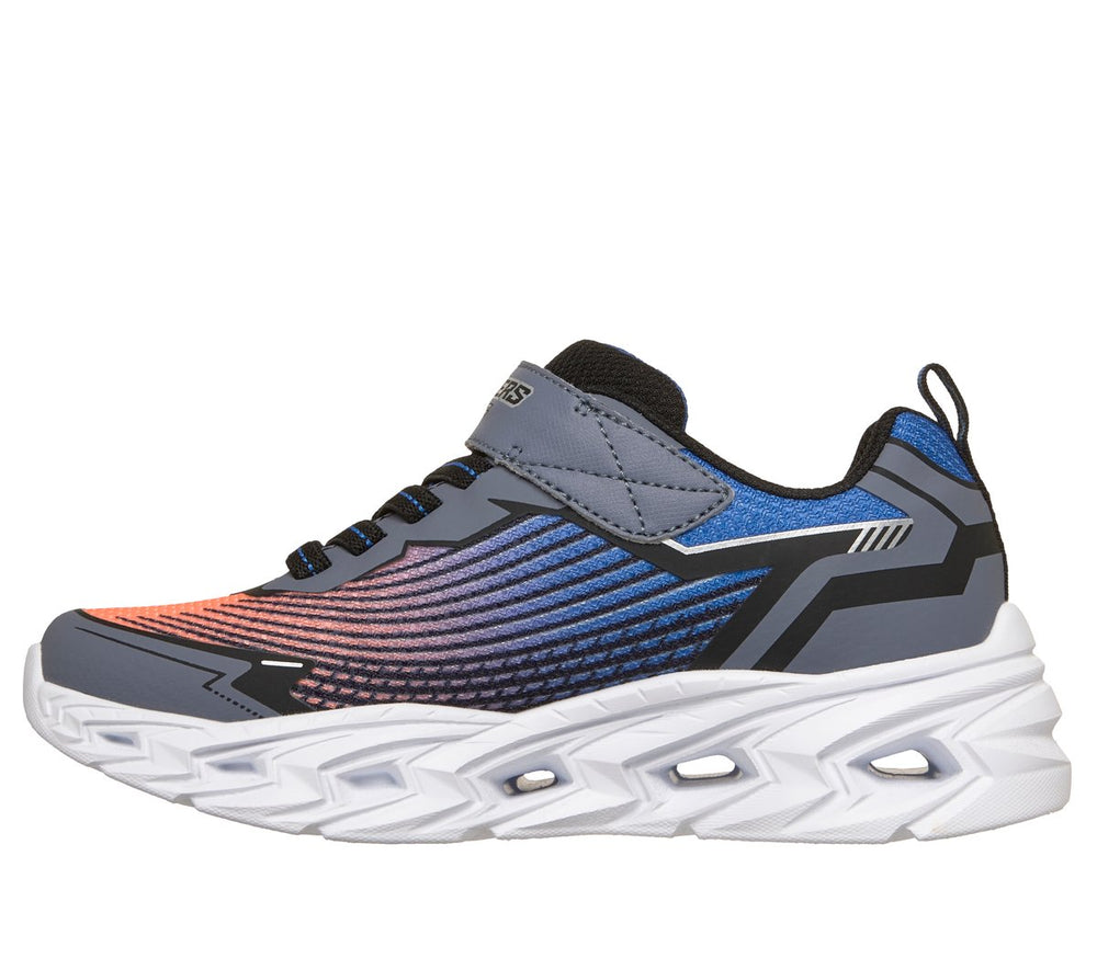 Skechers sale | S-Lights: Vortex 3.0