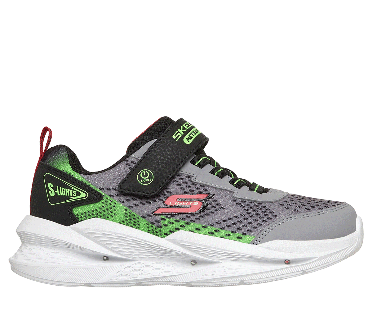 Skechers on sale | S-Lights: Meteor-Lights 2.0