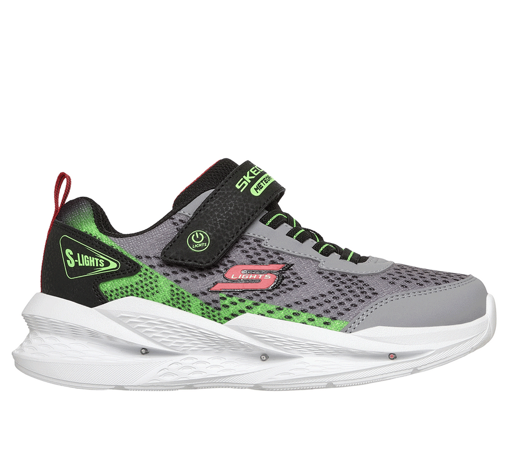Skechers on sale | S-Lights: Meteor-Lights 2.0