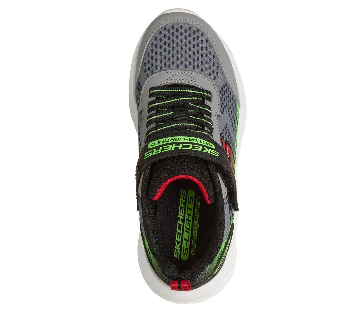 Skechers on sale | S-Lights: Meteor-Lights 2.0
