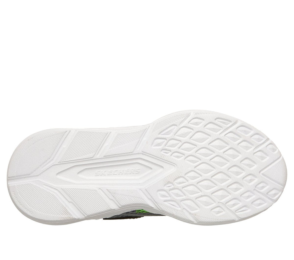 Skechers on sale | S-Lights: Meteor-Lights 2.0