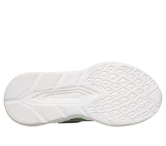 Skechers on sale | S-Lights: Meteor-Lights 2.0