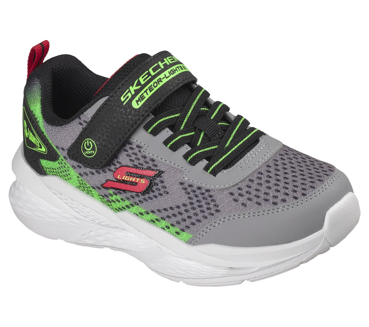 Skechers on sale | S-Lights: Meteor-Lights 2.0