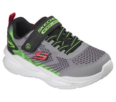 Skechers on sale | S-Lights: Meteor-Lights 2.0