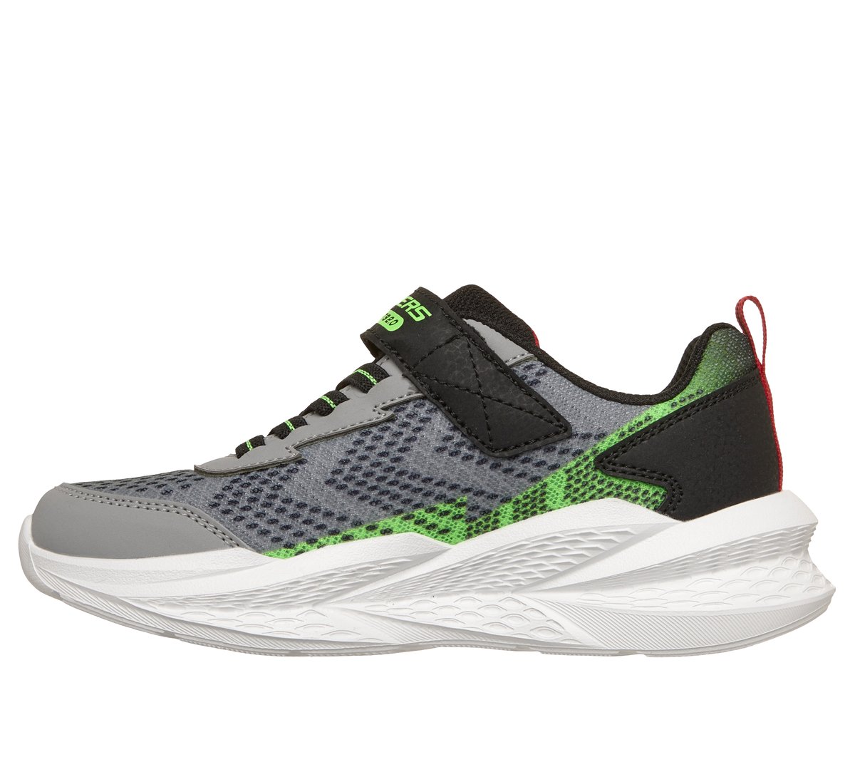 Skechers on sale | S-Lights: Meteor-Lights 2.0