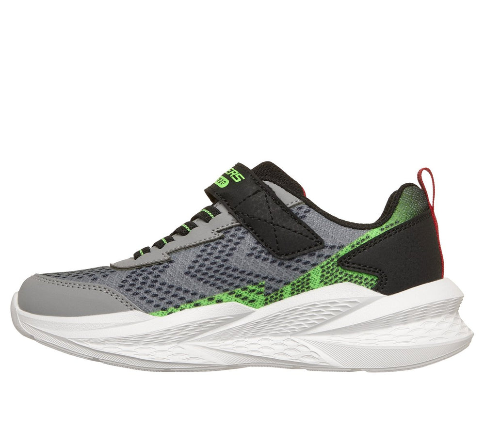 Skechers on sale | S-Lights: Meteor-Lights 2.0