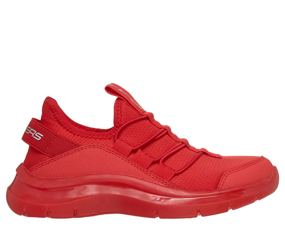 Skechers discount | Skech Fast Ice - Street-Edge