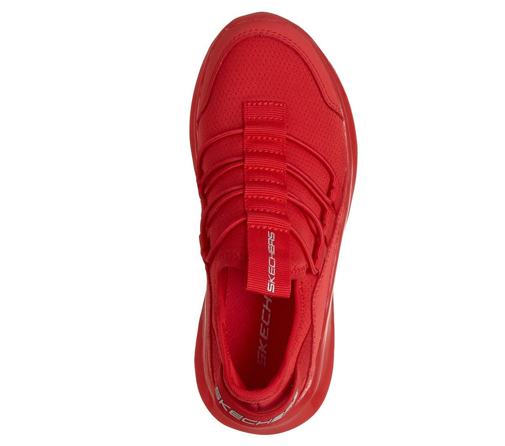 Skechers discount | Skech Fast Ice - Street-Edge