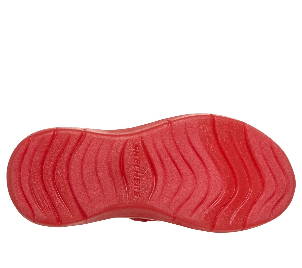 Skechers discount | Skech Fast Ice - Street-Edge