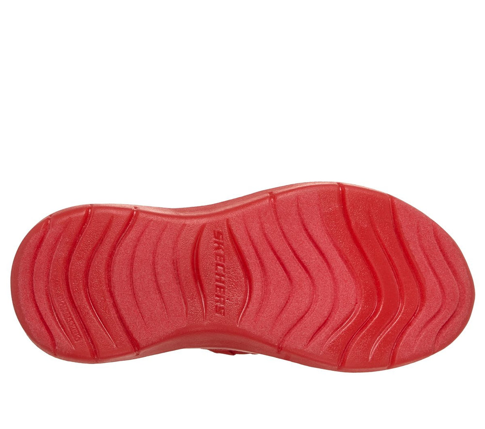 Skechers discount | Skech Fast Ice - Street-Edge