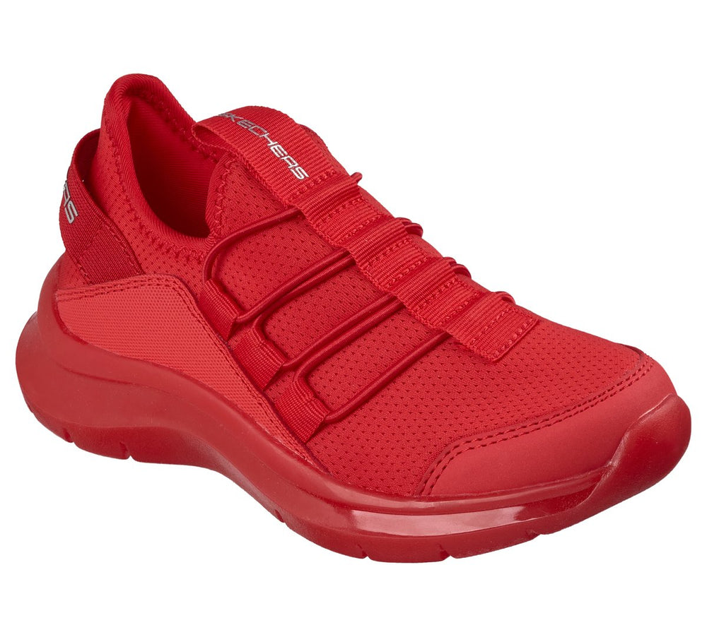 Skechers discount | Skech Fast Ice - Street-Edge