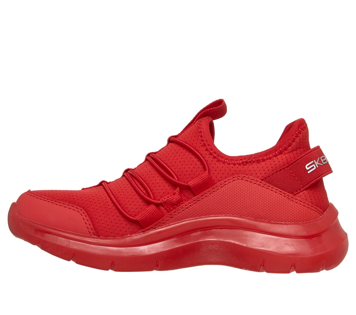 Skechers discount | Skech Fast Ice - Street-Edge