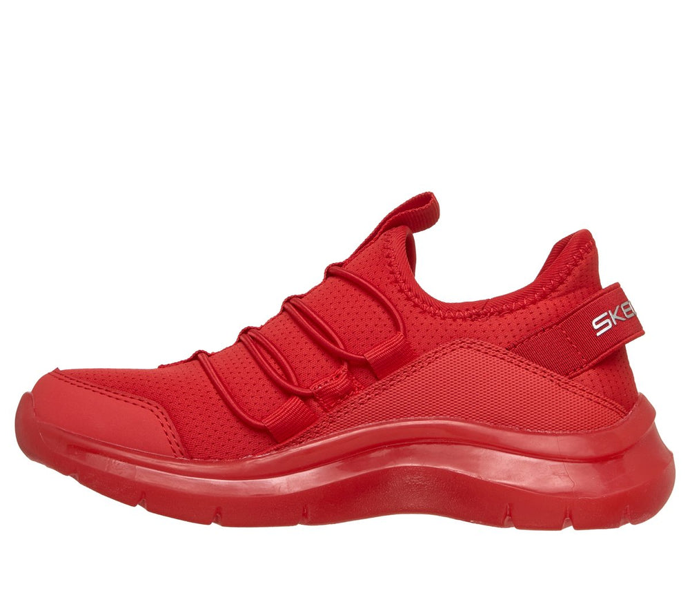 Skechers discount | Skech Fast Ice - Street-Edge