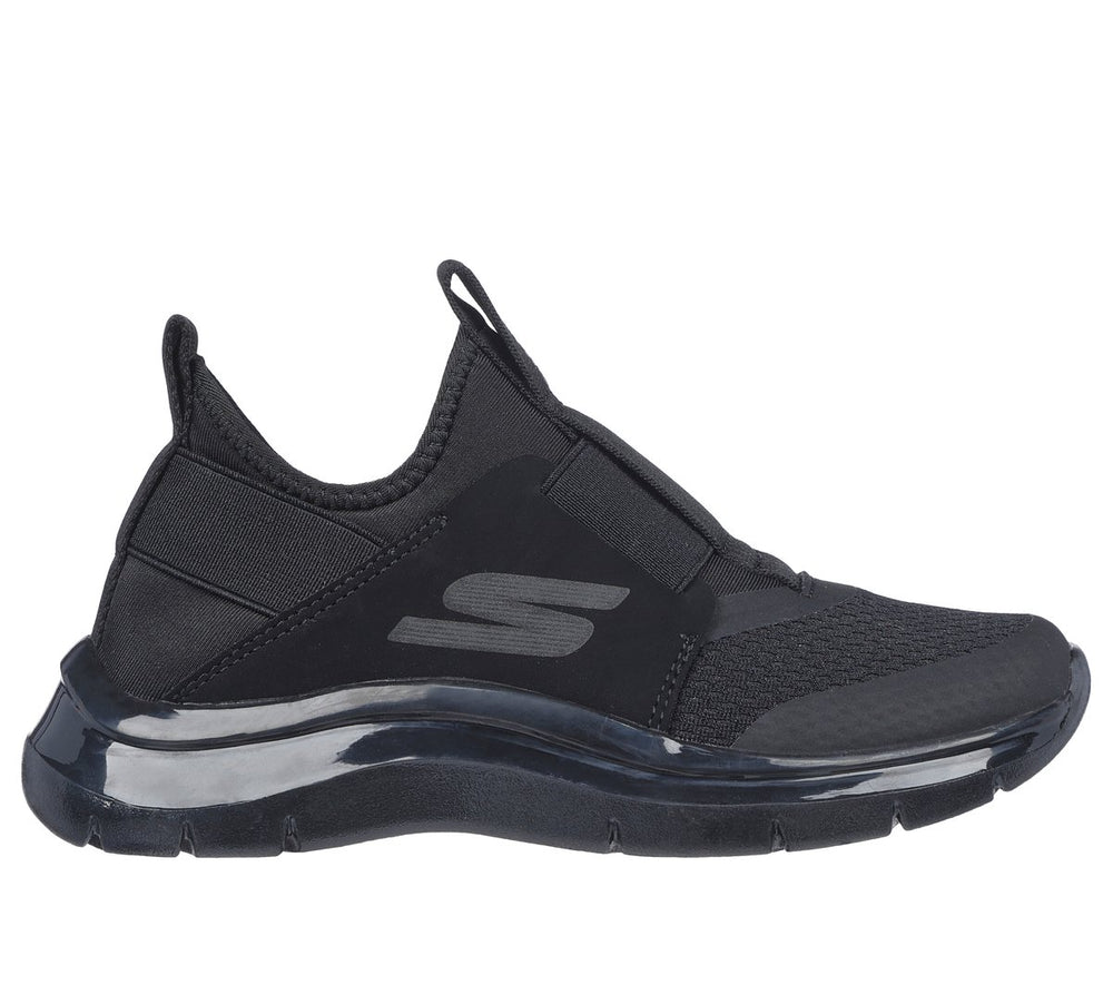 Skechers US | Skech Fast Ice