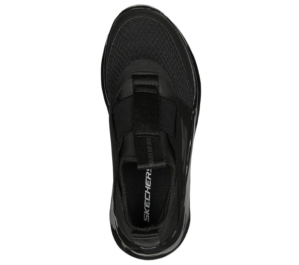 Skechers US | Skech Fast Ice