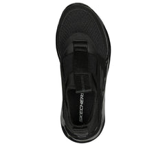 Skechers US | Skech Fast Ice