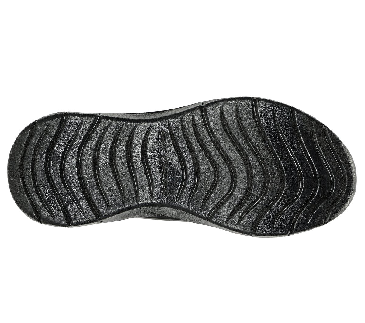 Skechers US | Skech Fast Ice