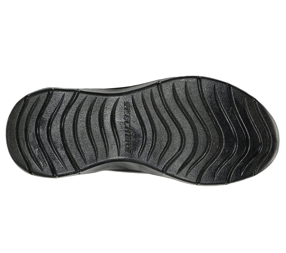 Skechers US | Skech Fast Ice