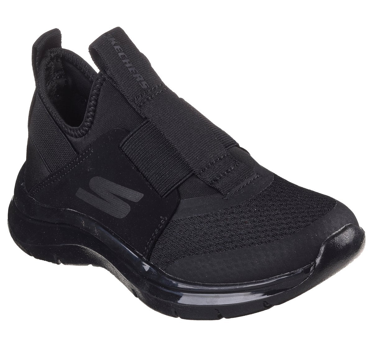 Skechers US | Skech Fast Ice