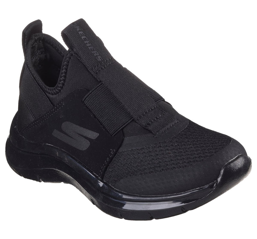 Skechers US | Skech Fast Ice