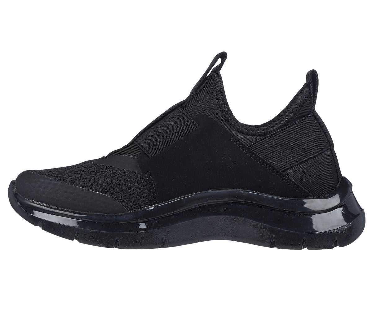 Skechers US | Skech Fast Ice