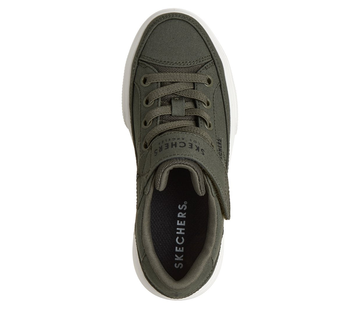 Skechers near me | Arcade - Race Ya There