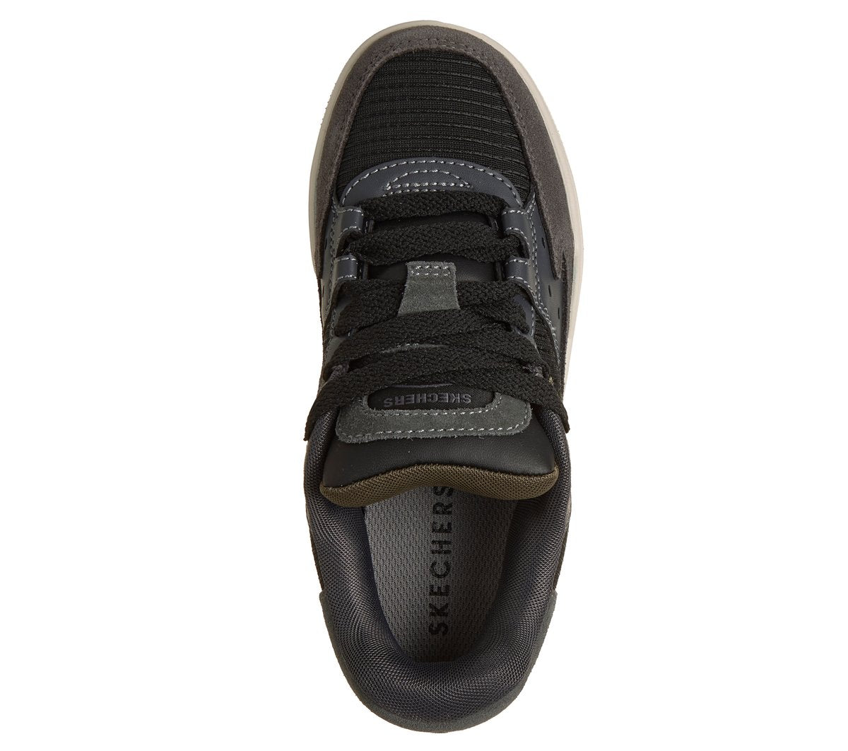 Skechers online | SKX-228 - Shadow Skate