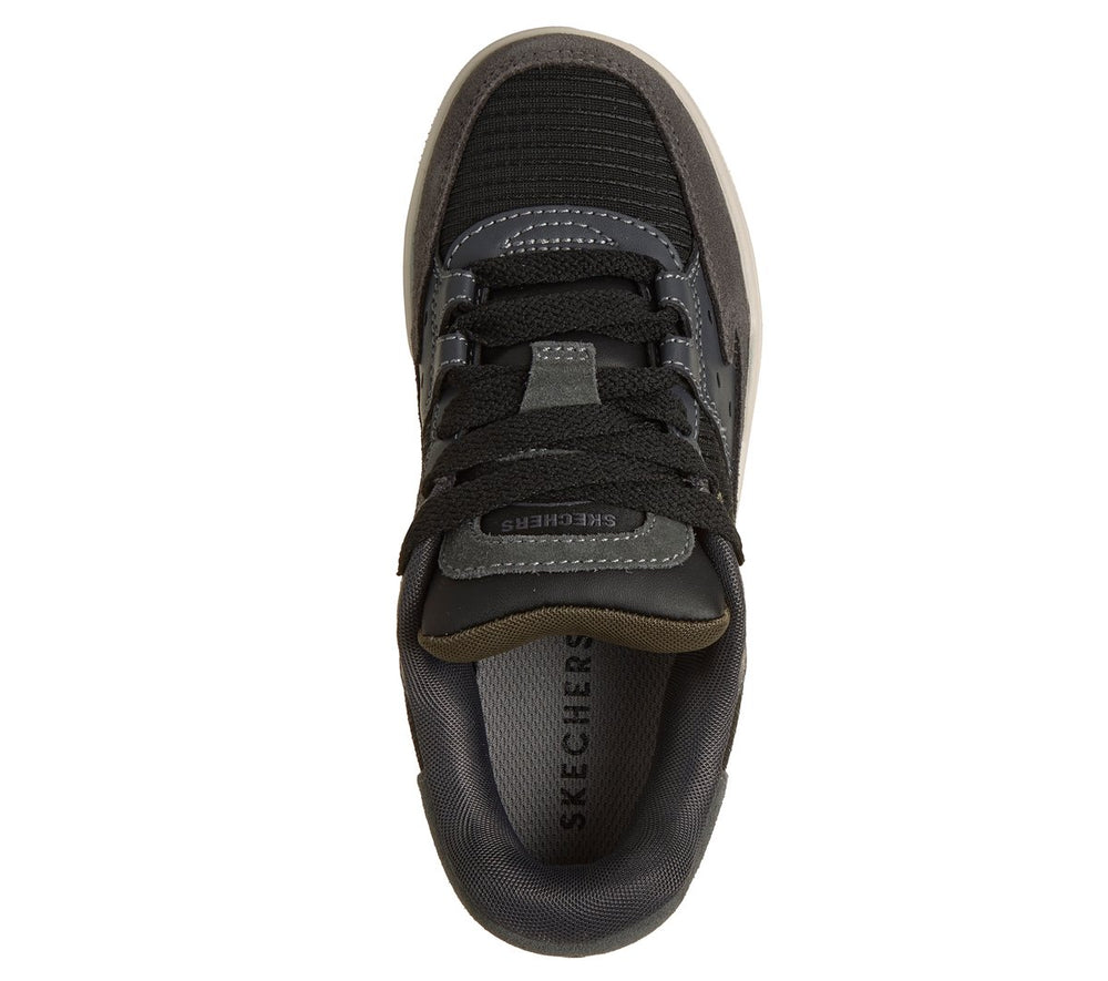 Skechers online | SKX-228 - Shadow Skate
