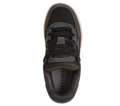 Skechers online | SKX-228 - Shadow Skate