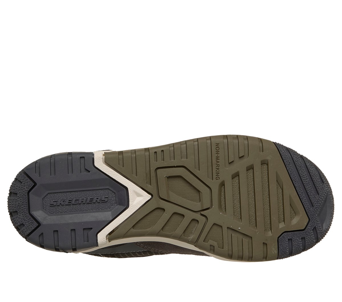 Skechers online | SKX-228 - Shadow Skate