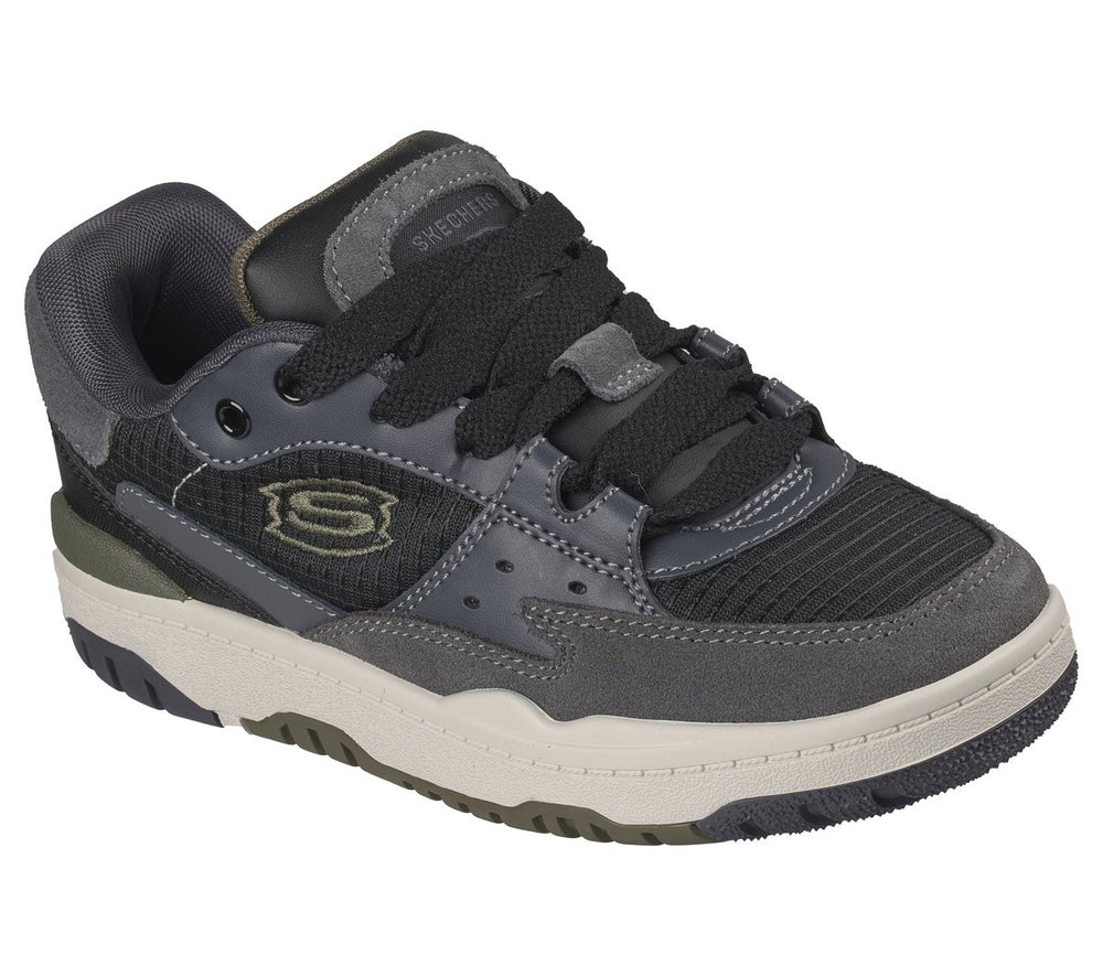 Skechers online | SKX-228 - Shadow Skate