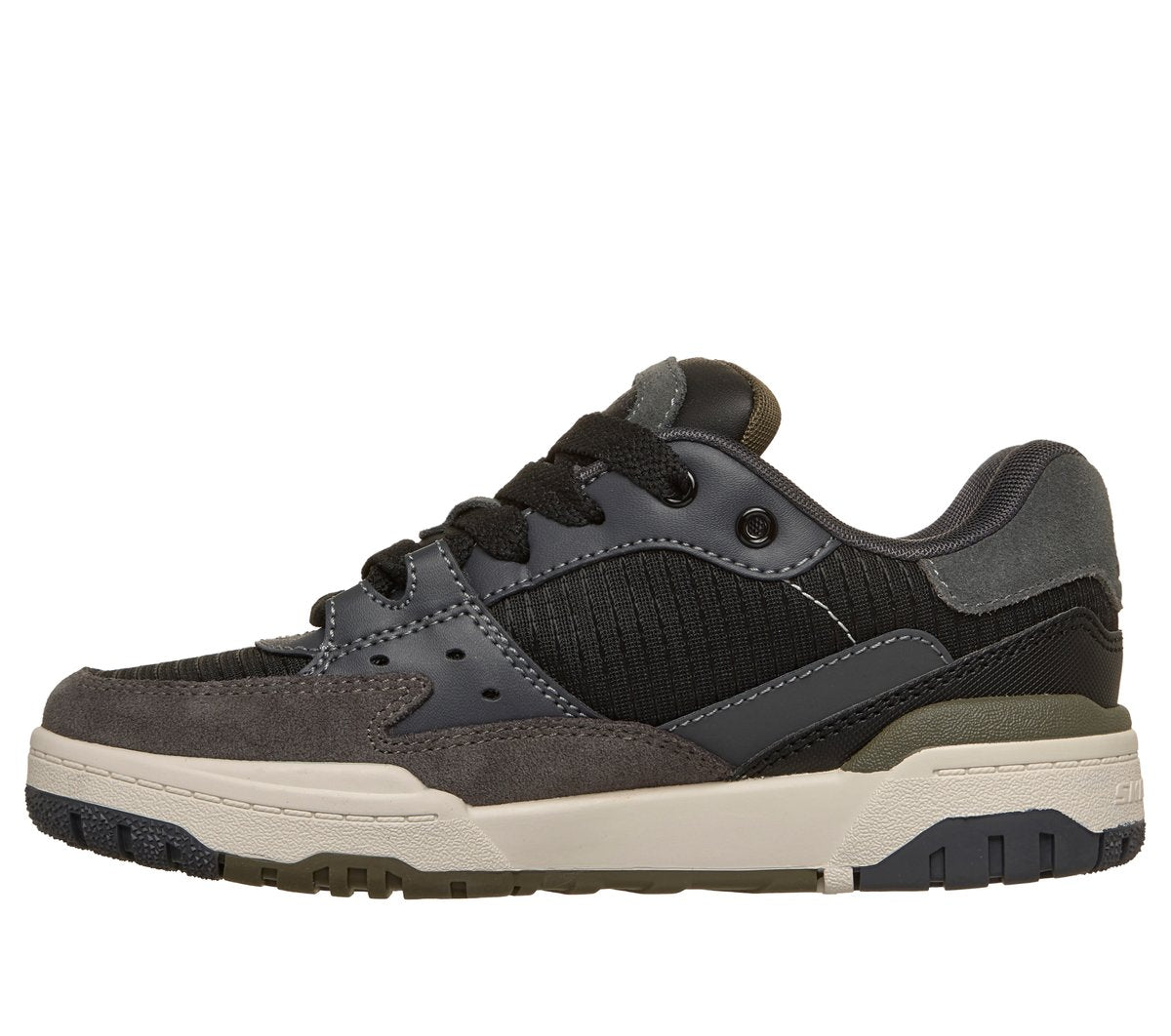Skechers online | SKX-228 - Shadow Skate