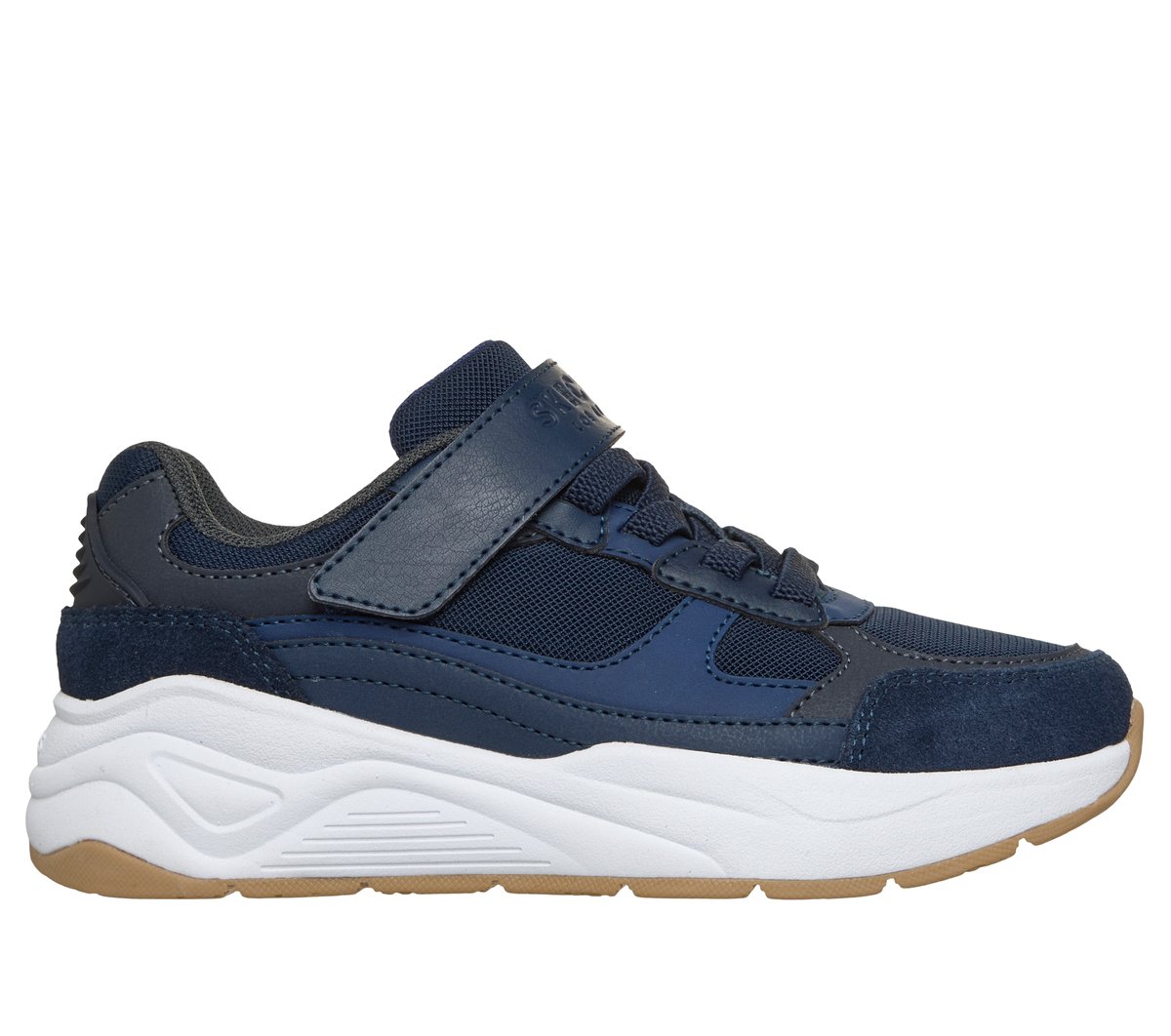 Skechers USA | Nova Jogger - Chroma Journey