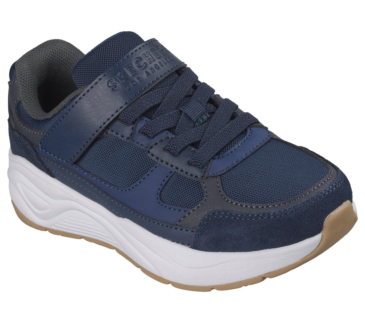 Skechers USA | Nova Jogger - Chroma Journey