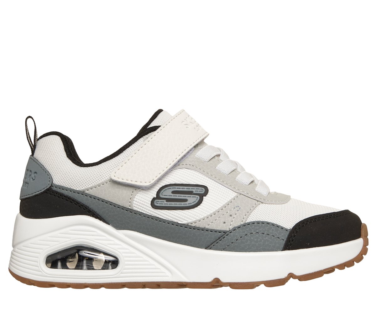 Skechers sale | UNO - Retro-Squad