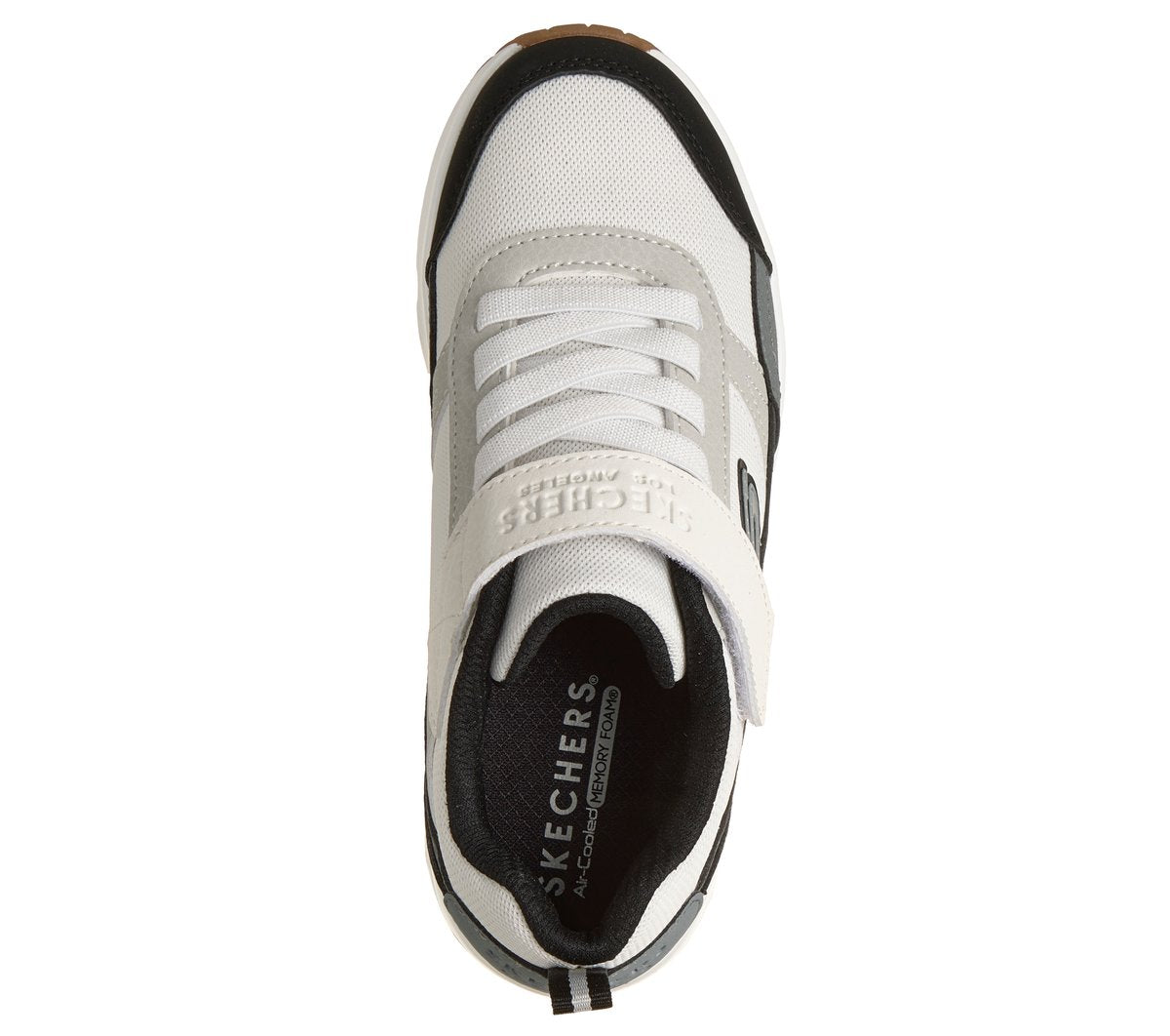 Skechers sale | UNO - Retro-Squad