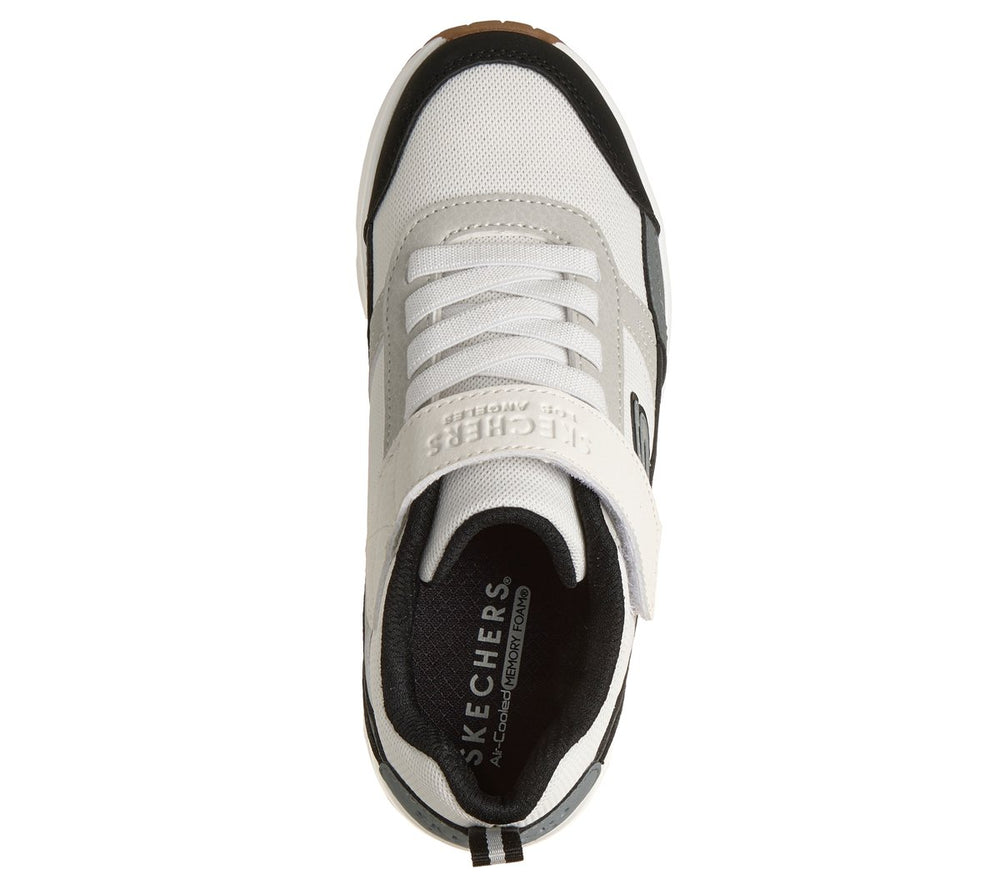 Skechers sale | UNO - Retro-Squad