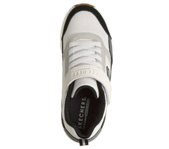 Skechers sale | UNO - Retro-Squad