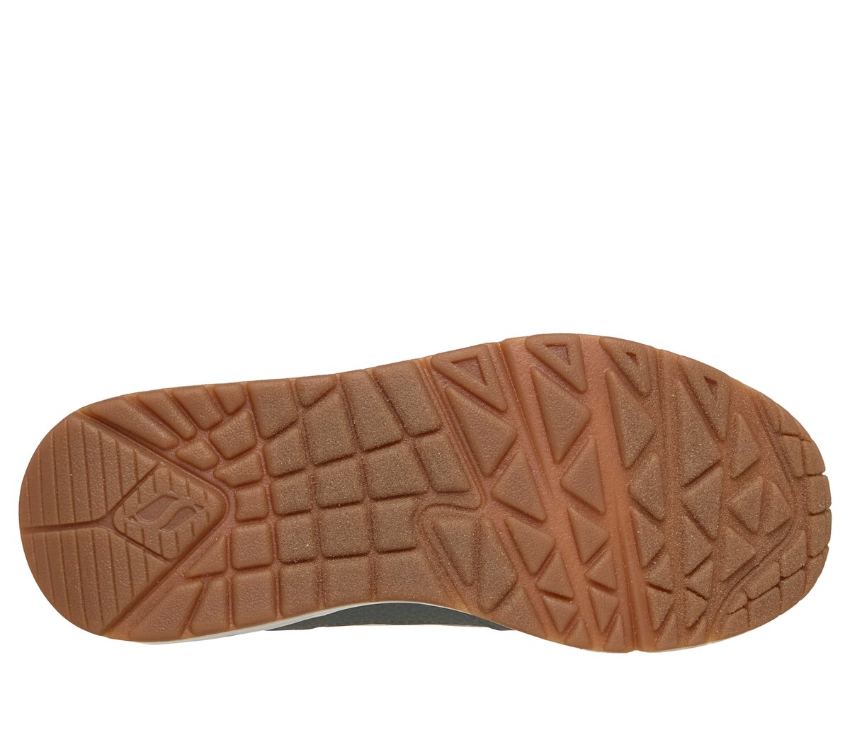 Skechers sale | UNO - Retro-Squad