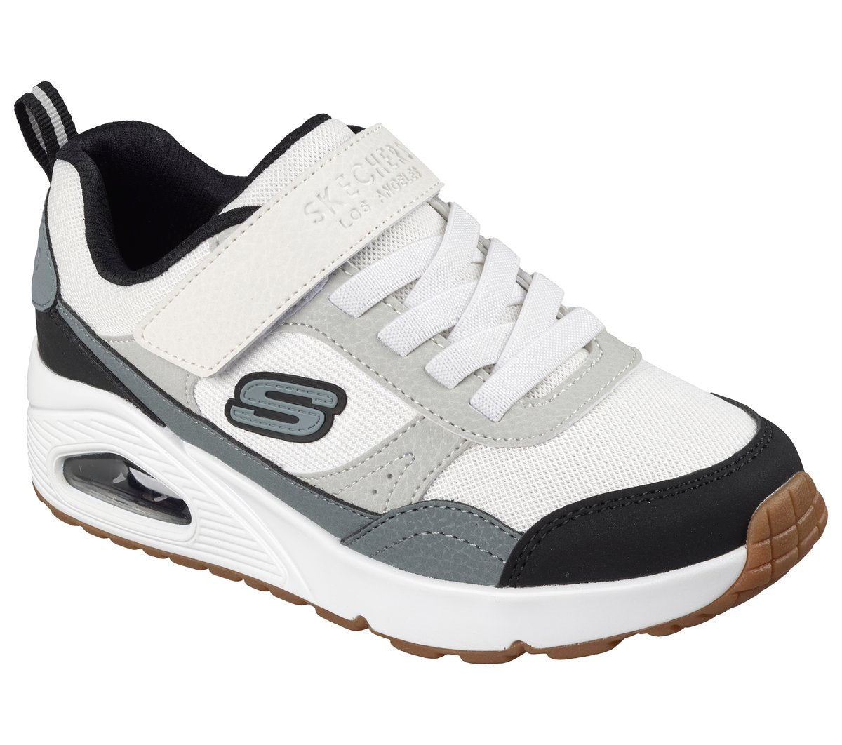Skechers sale | UNO - Retro-Squad