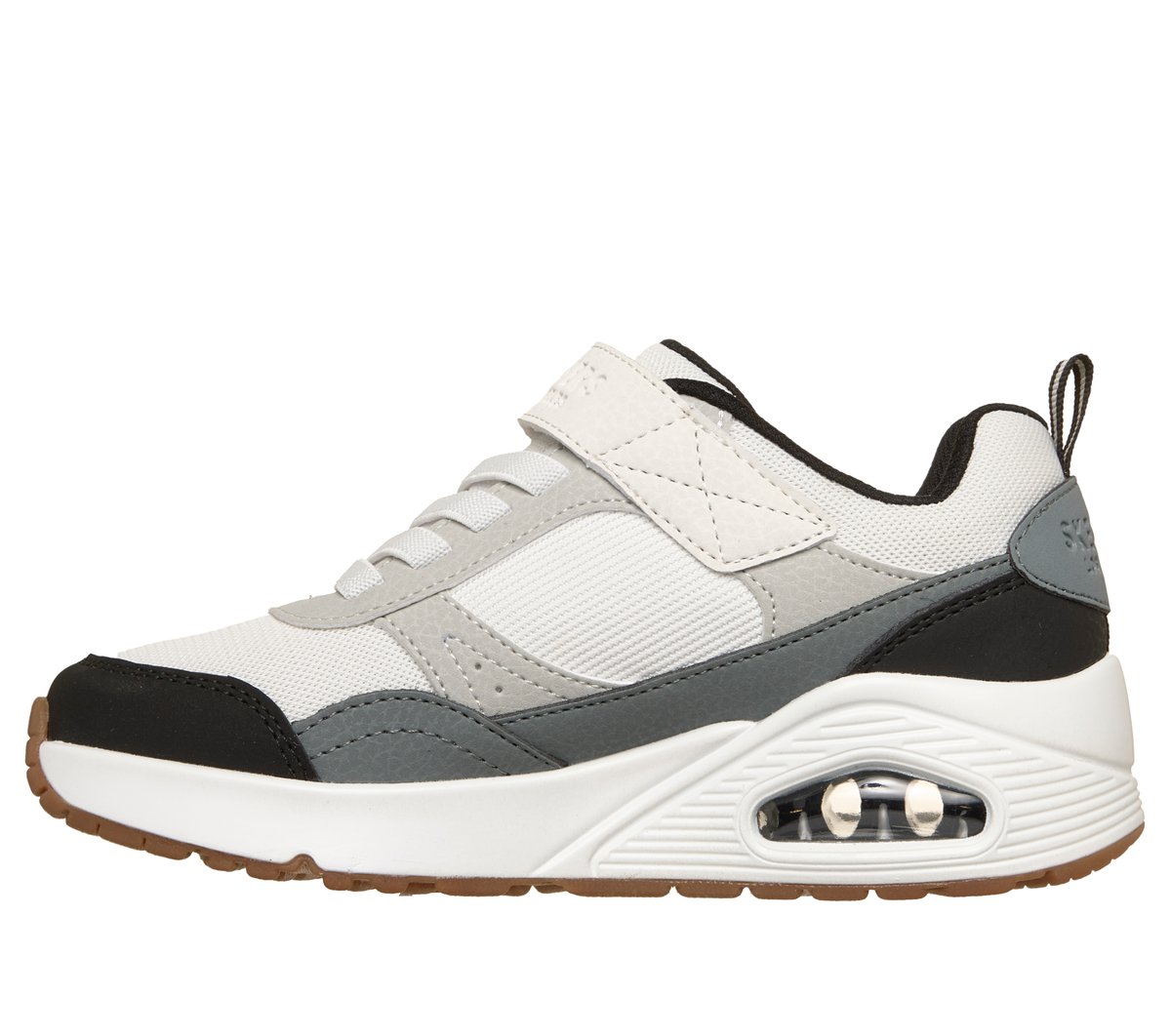 Skechers sale | UNO - Retro-Squad