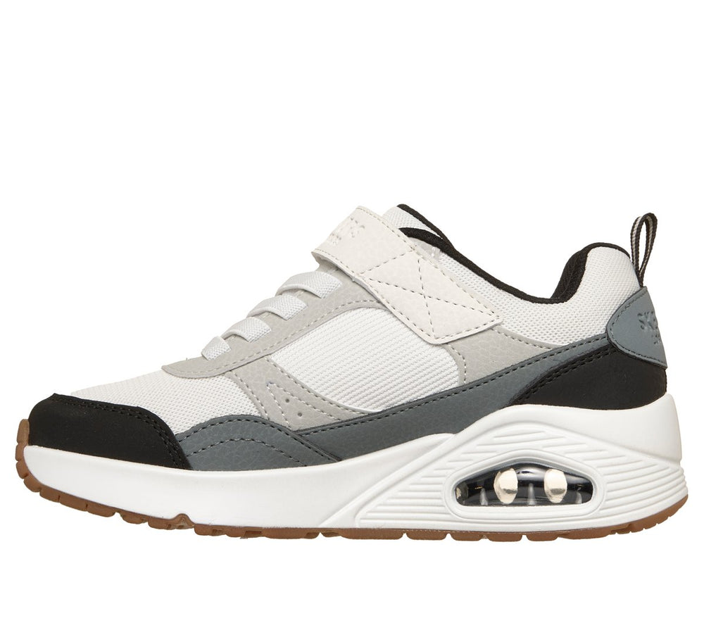 Skechers sale | UNO - Retro-Squad
