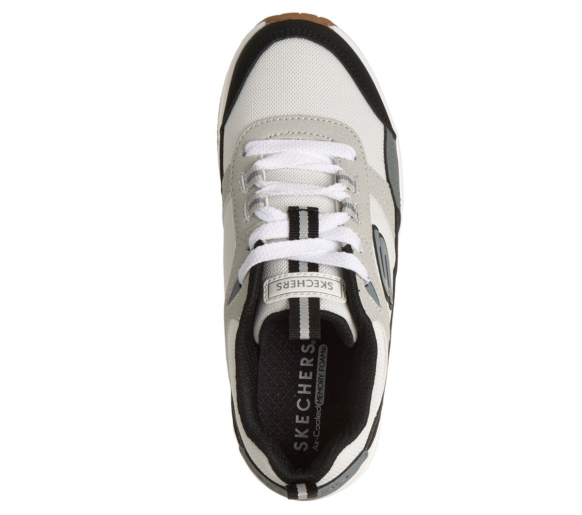 Skechers on sale | UNO - Retro-Groove