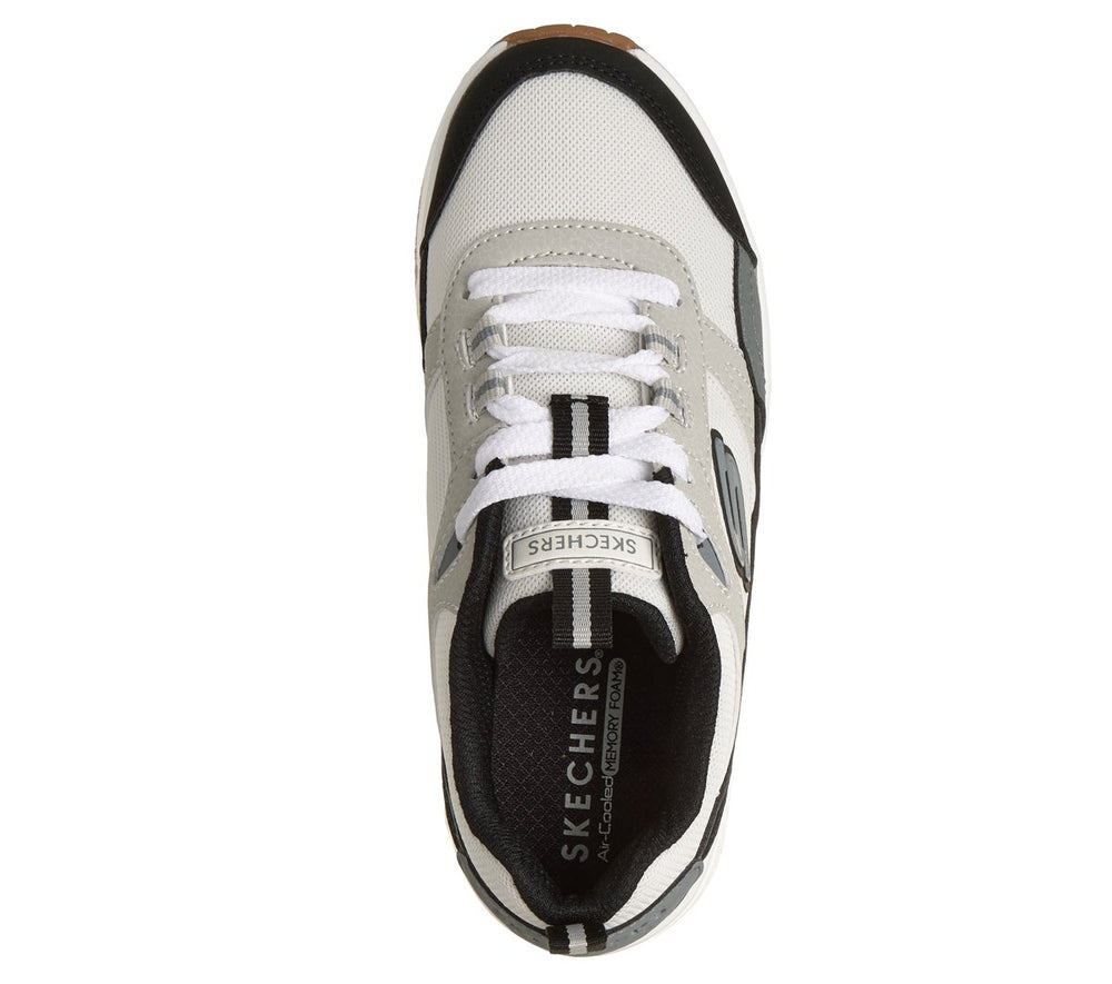 Skechers on sale | UNO - Retro-Groove
