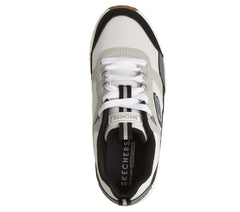 Skechers on sale | UNO - Retro-Groove
