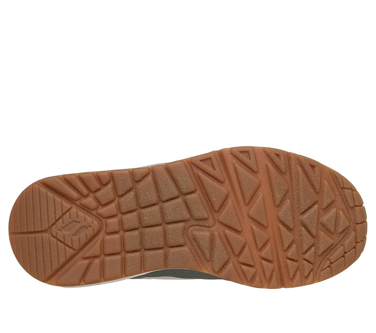 Skechers on sale | UNO - Retro-Groove