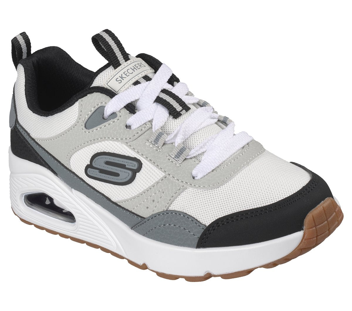 Skechers on sale | UNO - Retro-Groove