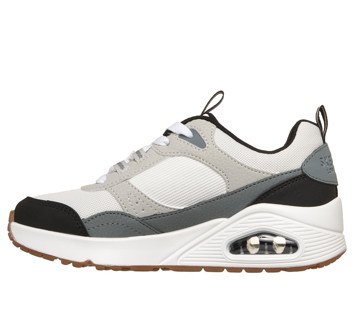 Skechers on sale | UNO - Retro-Groove
